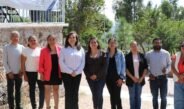 Plantel Ajuchitlán