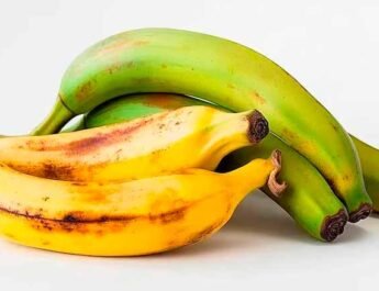 Plátano