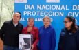 Protección Civil en