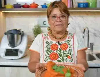 Querétaro 2026