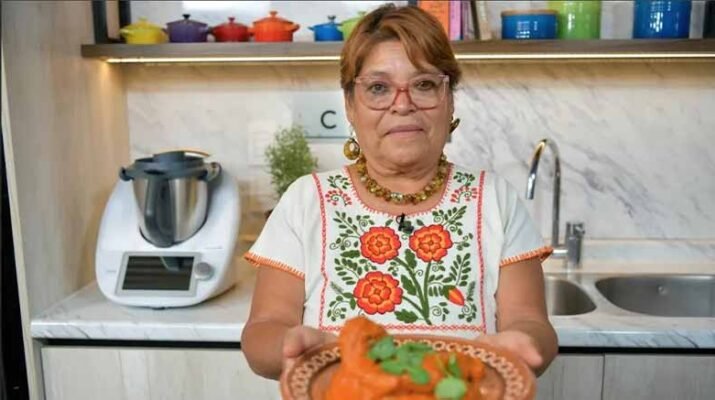 Querétaro 2026