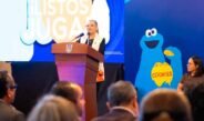 Querétaro implementa