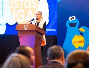 Querétaro implementa