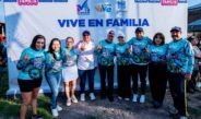 Rodada MTB