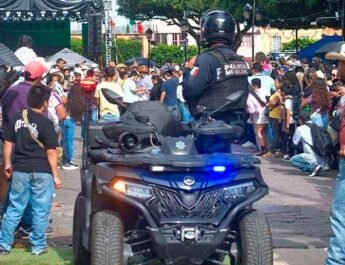 Saldo preventivo
