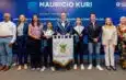Selección Queretana
