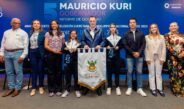 Selección Queretana