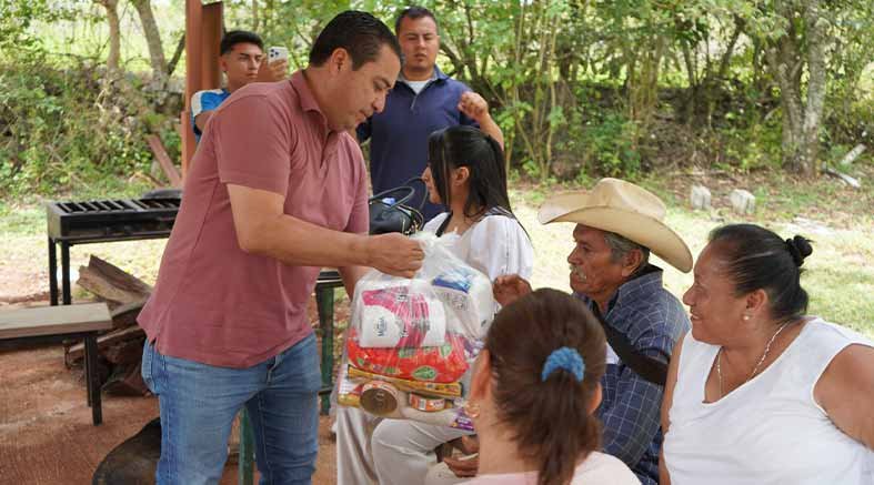 Tancoyolillo
