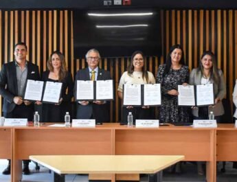 UNAM Juriquilla