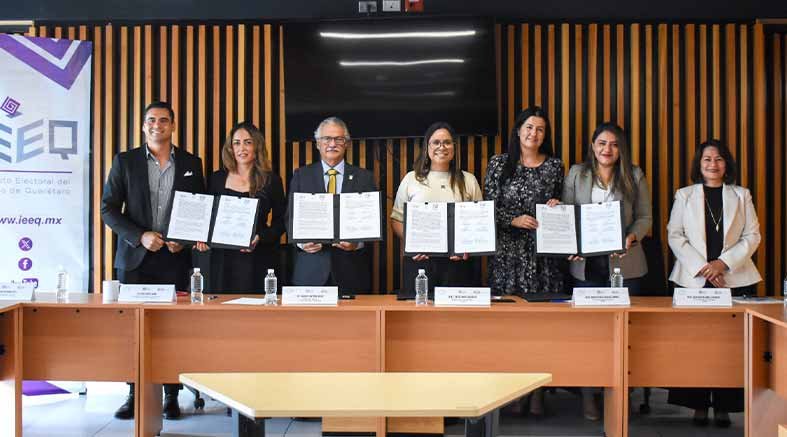 UNAM Juriquilla