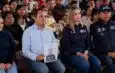 V-Informe