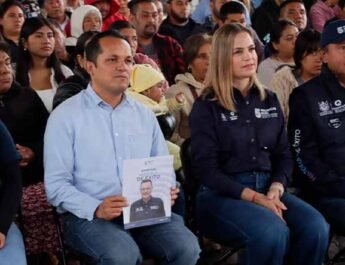 V-Informe
