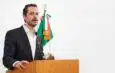 acudir