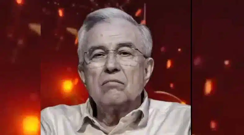 blindaje 