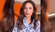 blindaje
