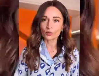 blindaje
