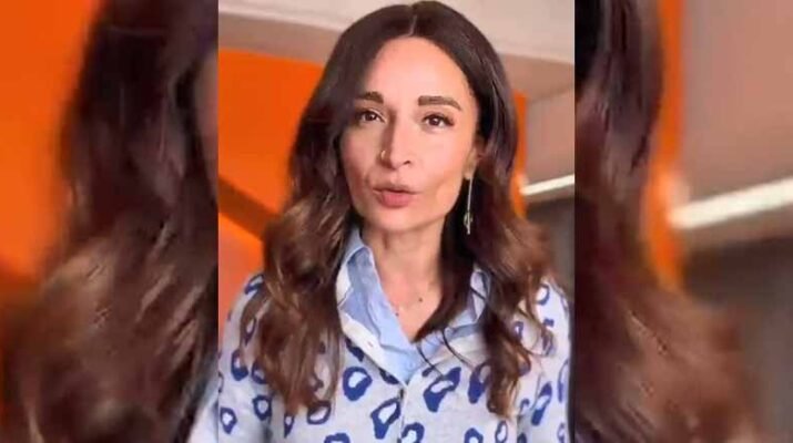 MC propone blindaje contra el crimen en Querétaro 1 blindaje
