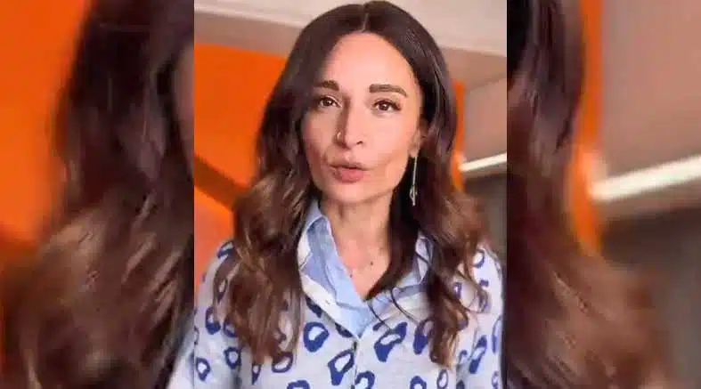 blindaje