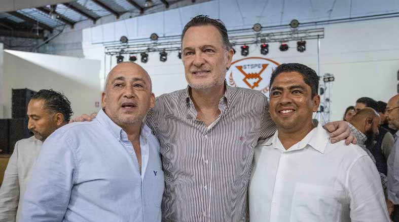 comercio en 
