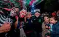 con familias