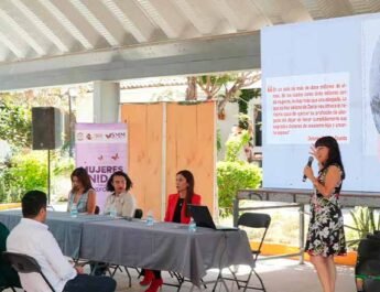 contra la violencia