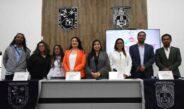 derechos político