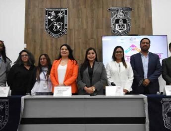 derechos político