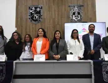 derechos político