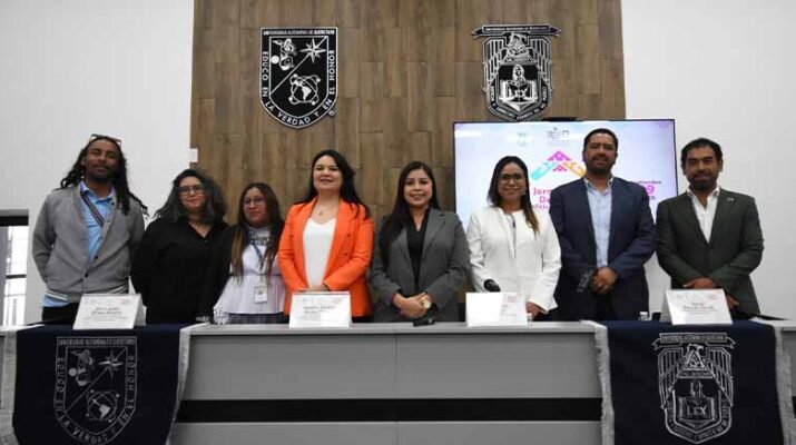 derechos político