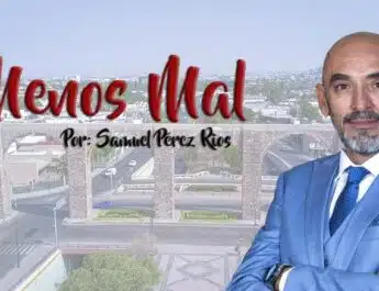 el Huachicol