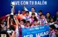 emocionales