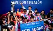 emocionales