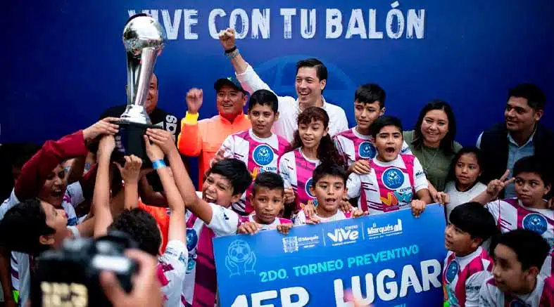 emocionales