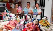 espacios comerciales