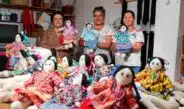 espacios comerciales