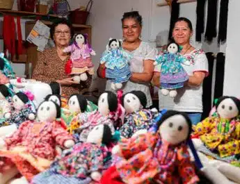 espacios comerciales