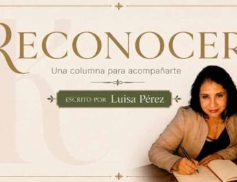 hablemos de