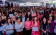 fortalece la salud