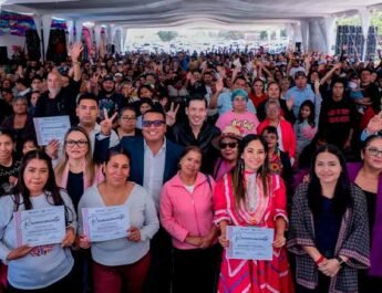 fortalece la salud