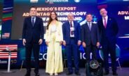 impulsará desarrollo