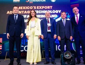 impulsará desarrollo