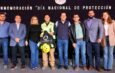 incentivos a