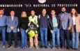 incentivos a