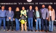 incentivos a