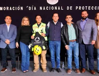 incentivos a