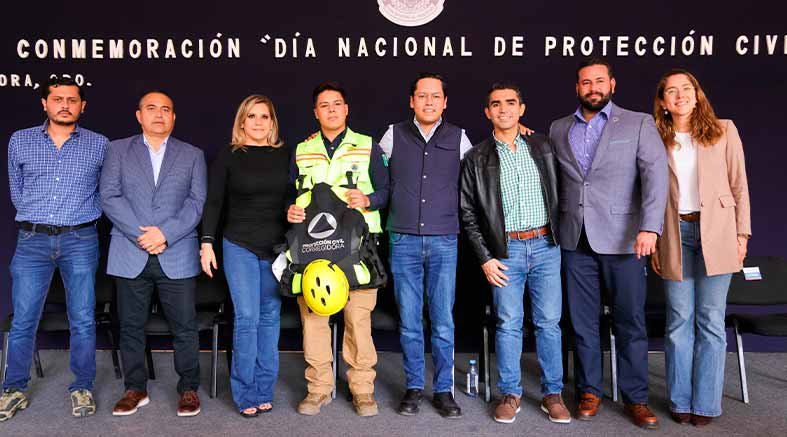 incentivos a