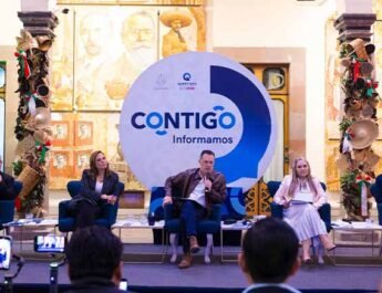 indicadores de