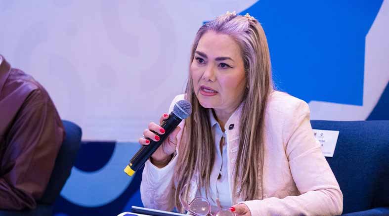Destacan avances e indicadores de éxito en la educación de Querétaro 2 indicadores de