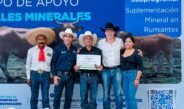 inversión para