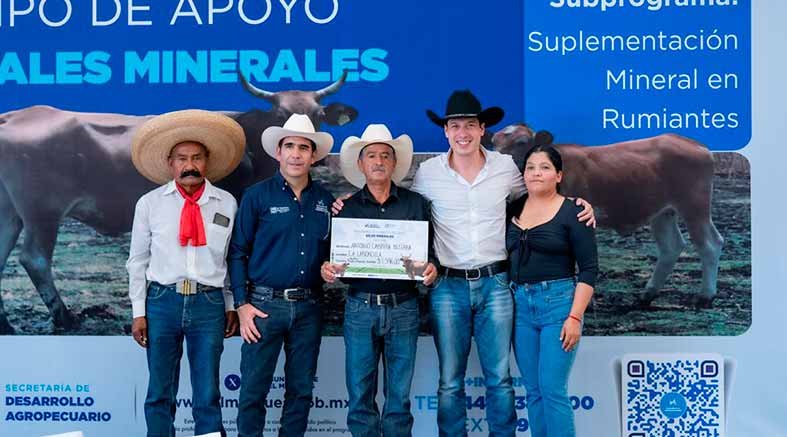 inversión para